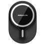 Nillkin MagRoad Magnetic Lite Magnetic Car Mount (Clip) order from official NILLKIN store